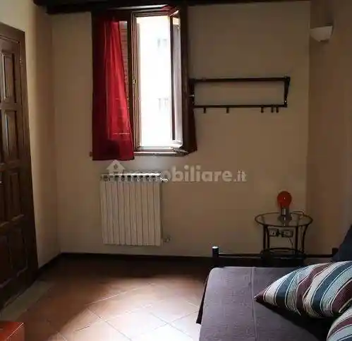 Appartamento in vendita a Foligno