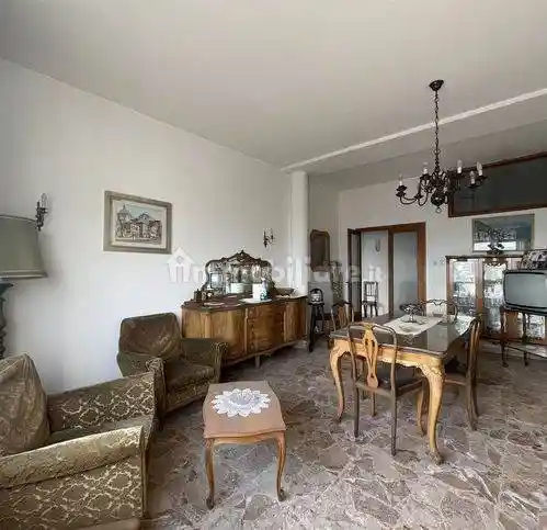 Appartamento in vendita a Foligno