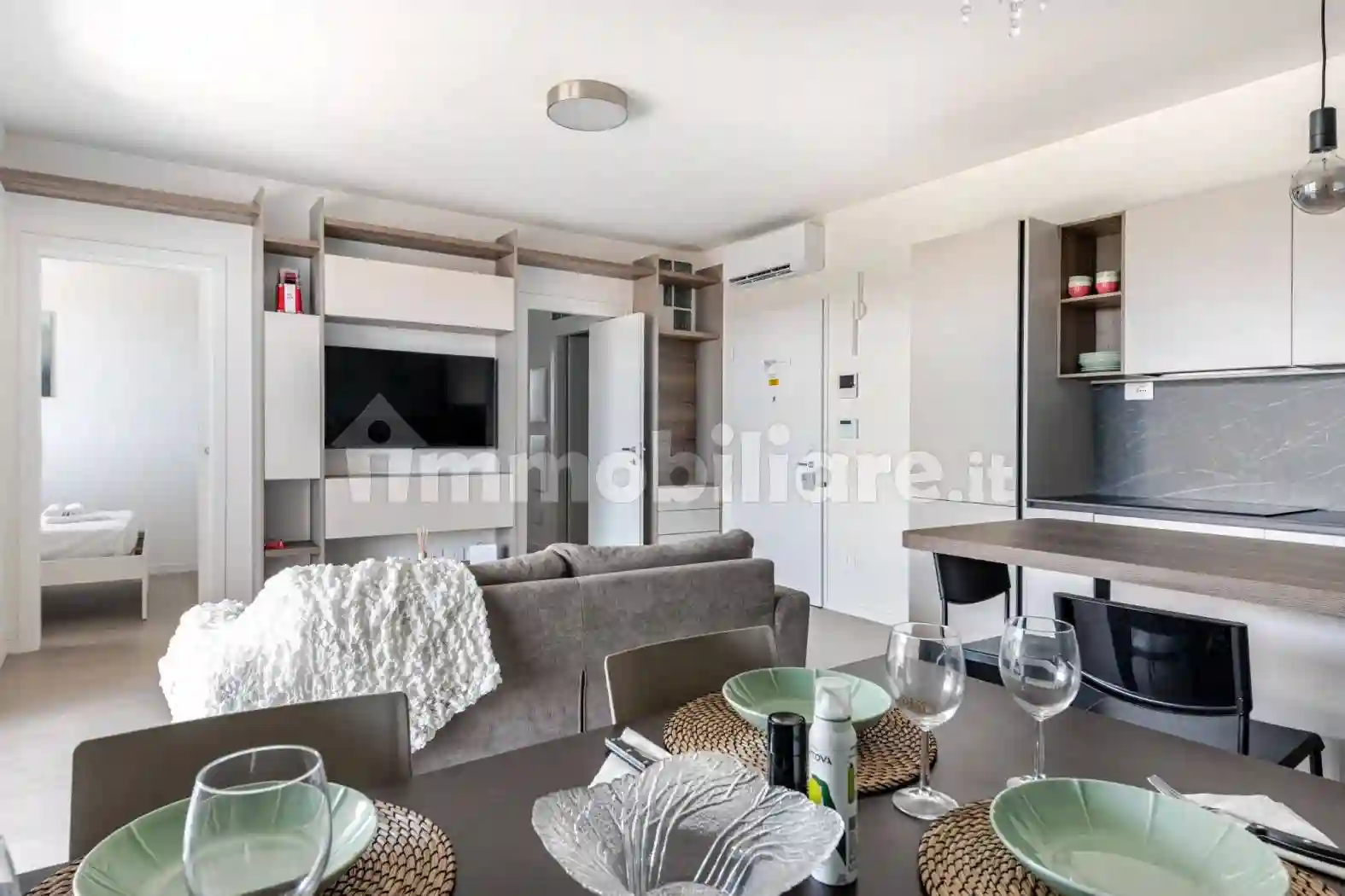 Attico - Mansarda - foto 3