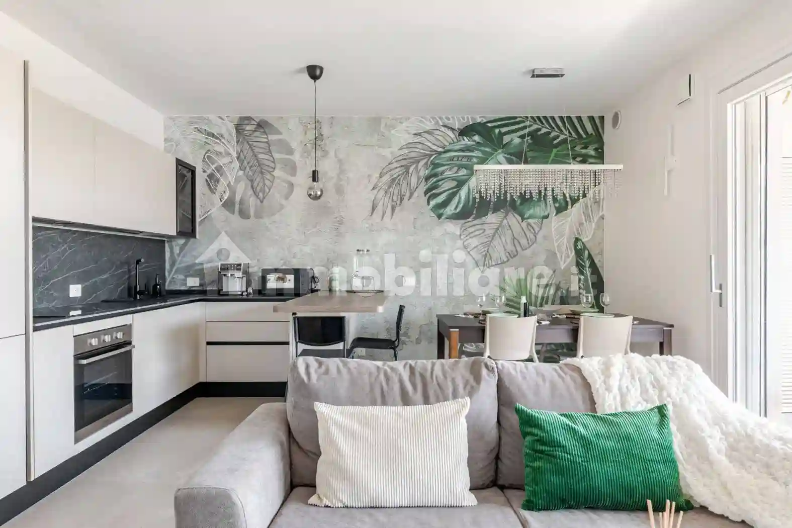 Attico - Mansarda - foto 4