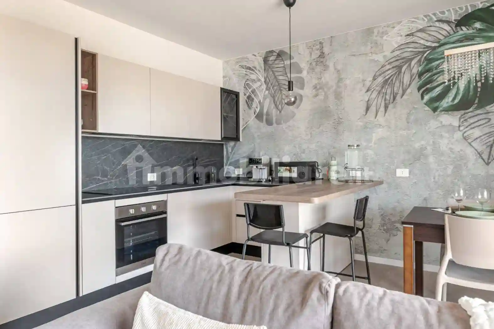 Attico - Mansarda - foto 5