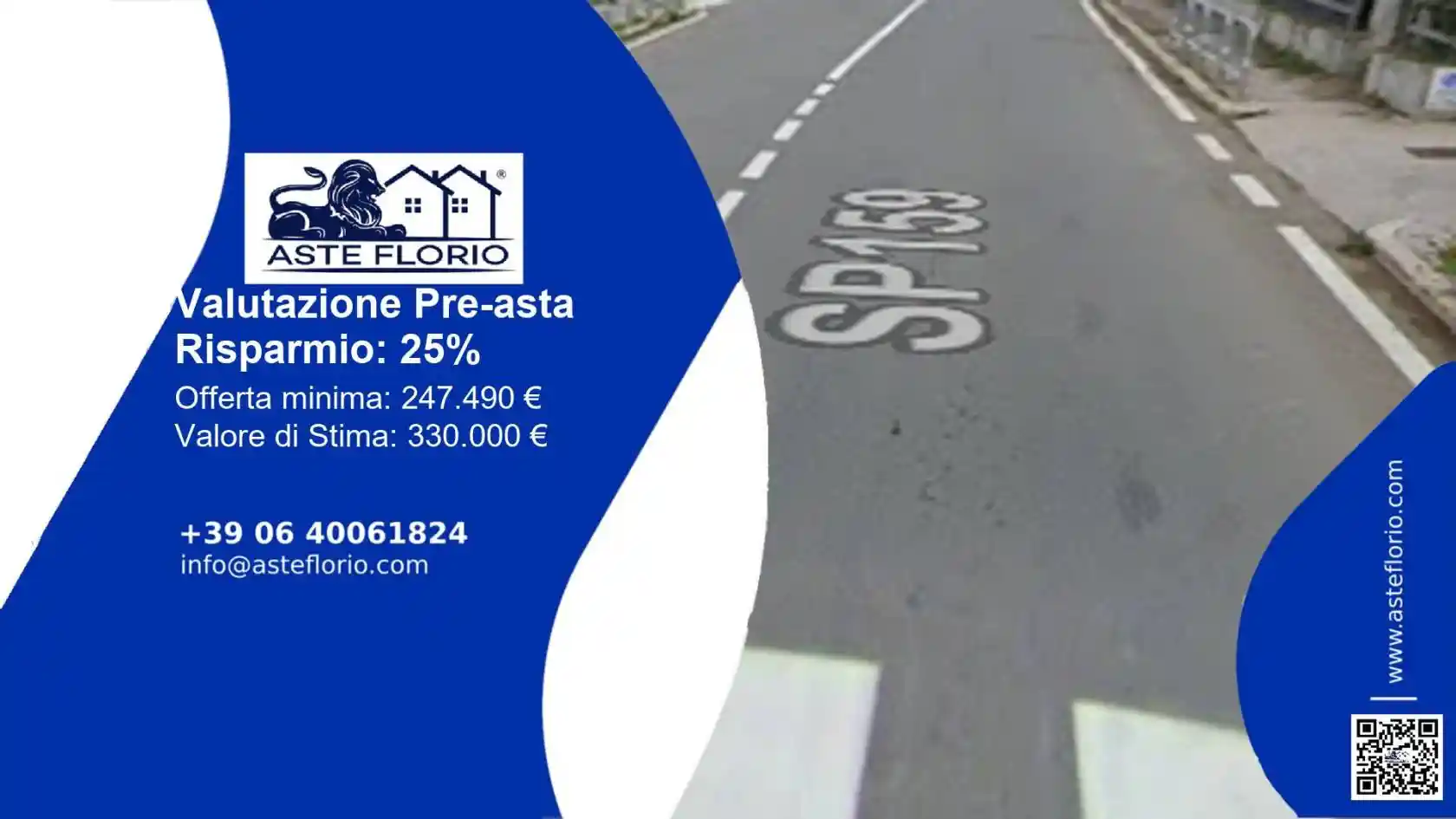 Appartamento in vendita a Grosseto