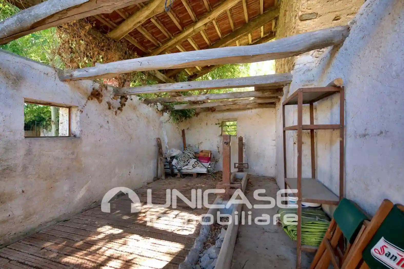 Rustico - Casale - foto 5