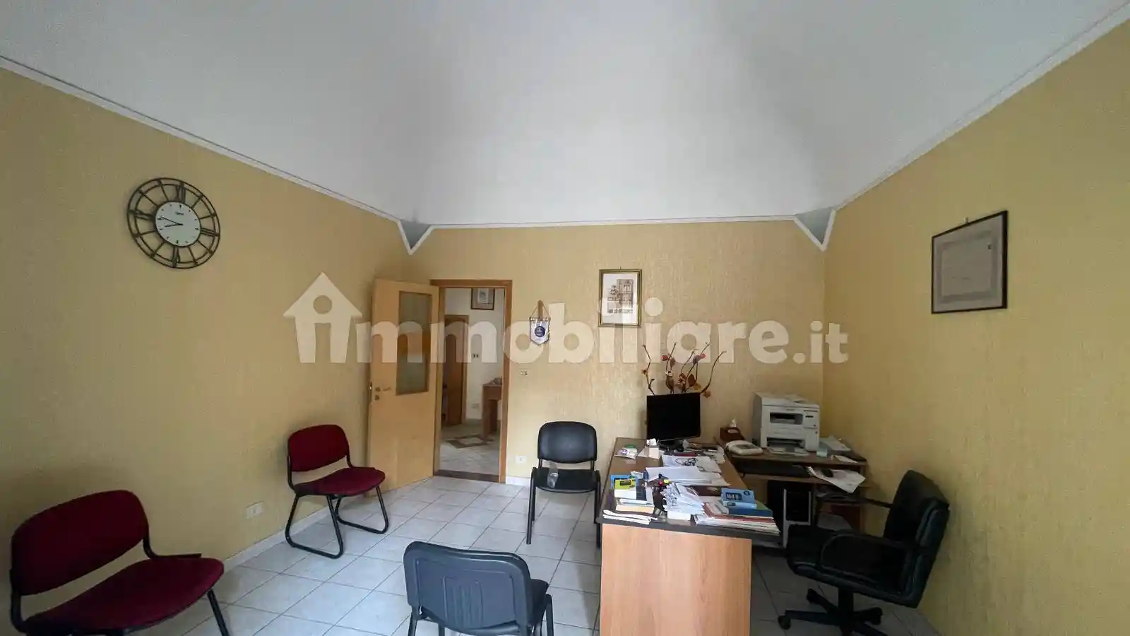 Appartamento in vendita a Adrano