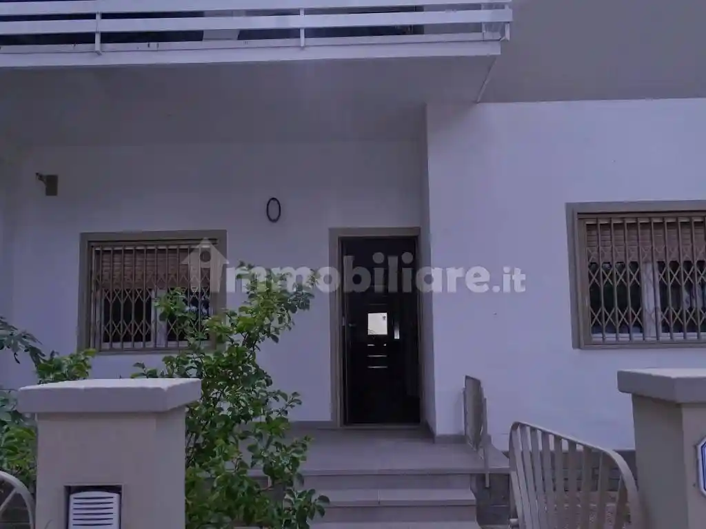 Appartamento in affitto a Cervia