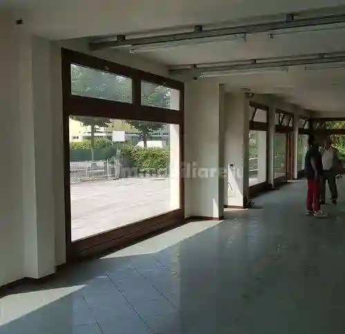 Palazzo - Edificio - foto 2