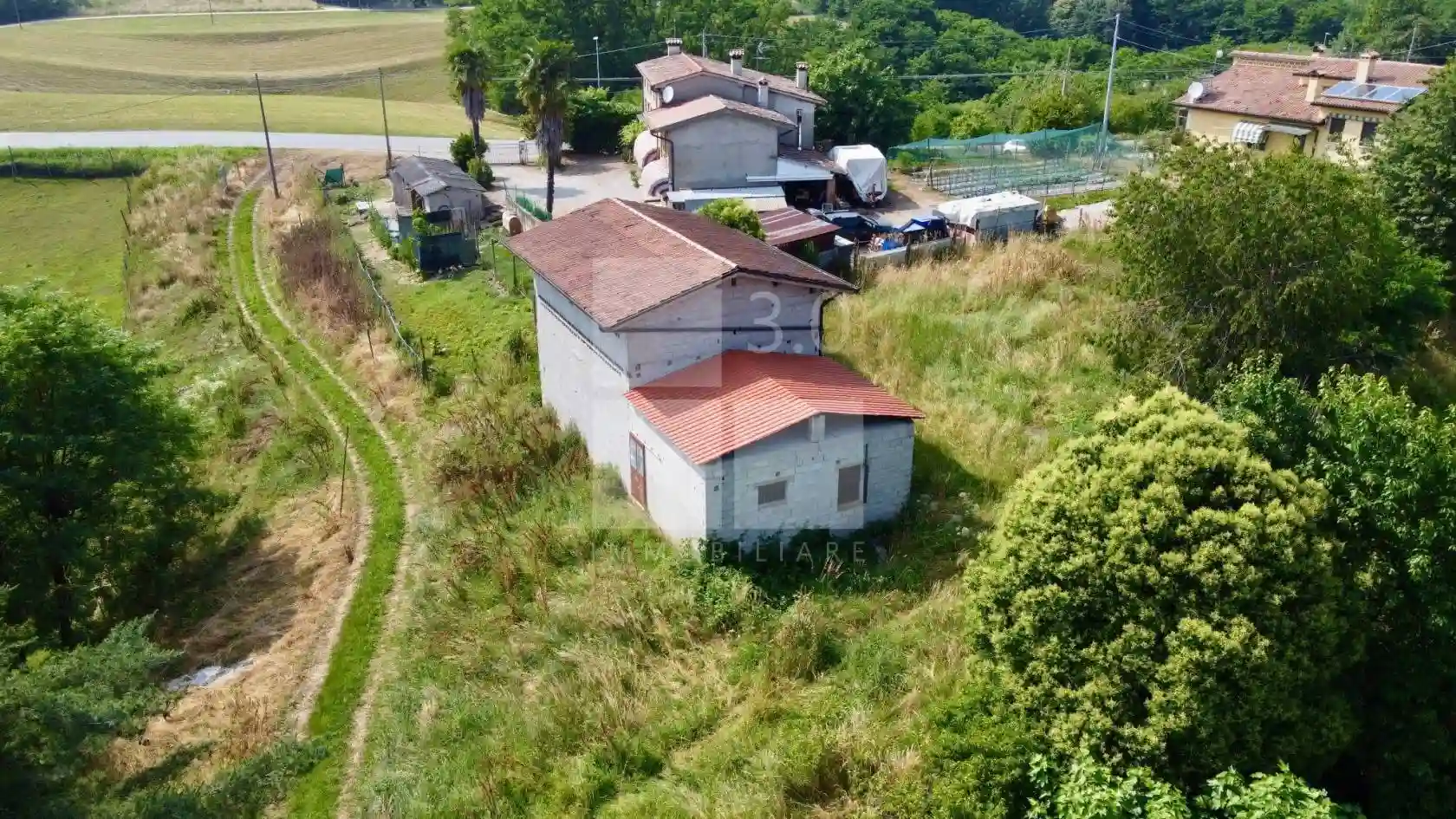 Rustico - Casale - foto 2