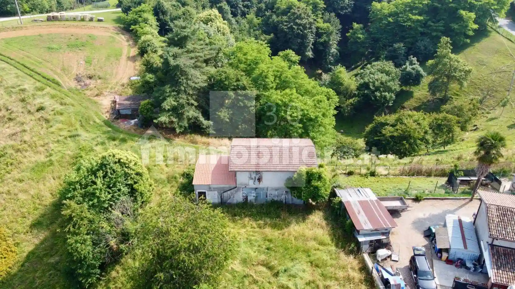 Rustico - Casale - foto 3