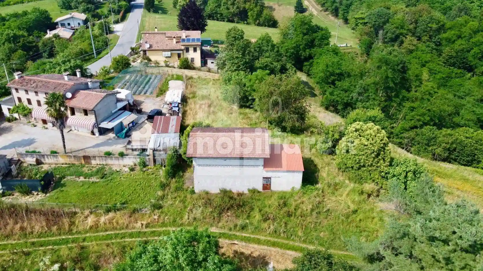 Rustico - Casale - foto 4