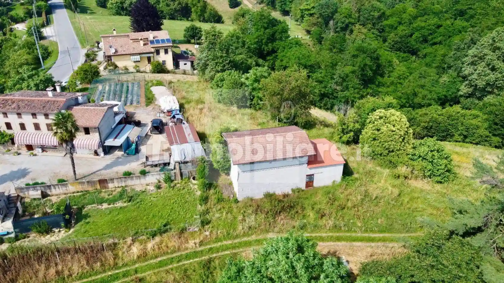 Rustico - Casale - foto 5