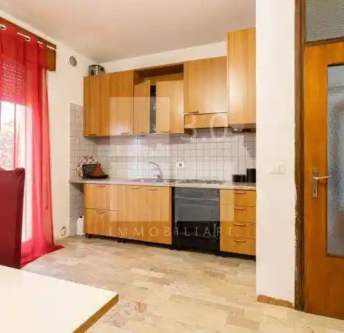 Appartamento in vendita a San Biagio di Callalta