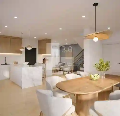 Casa indipendente - foto 3