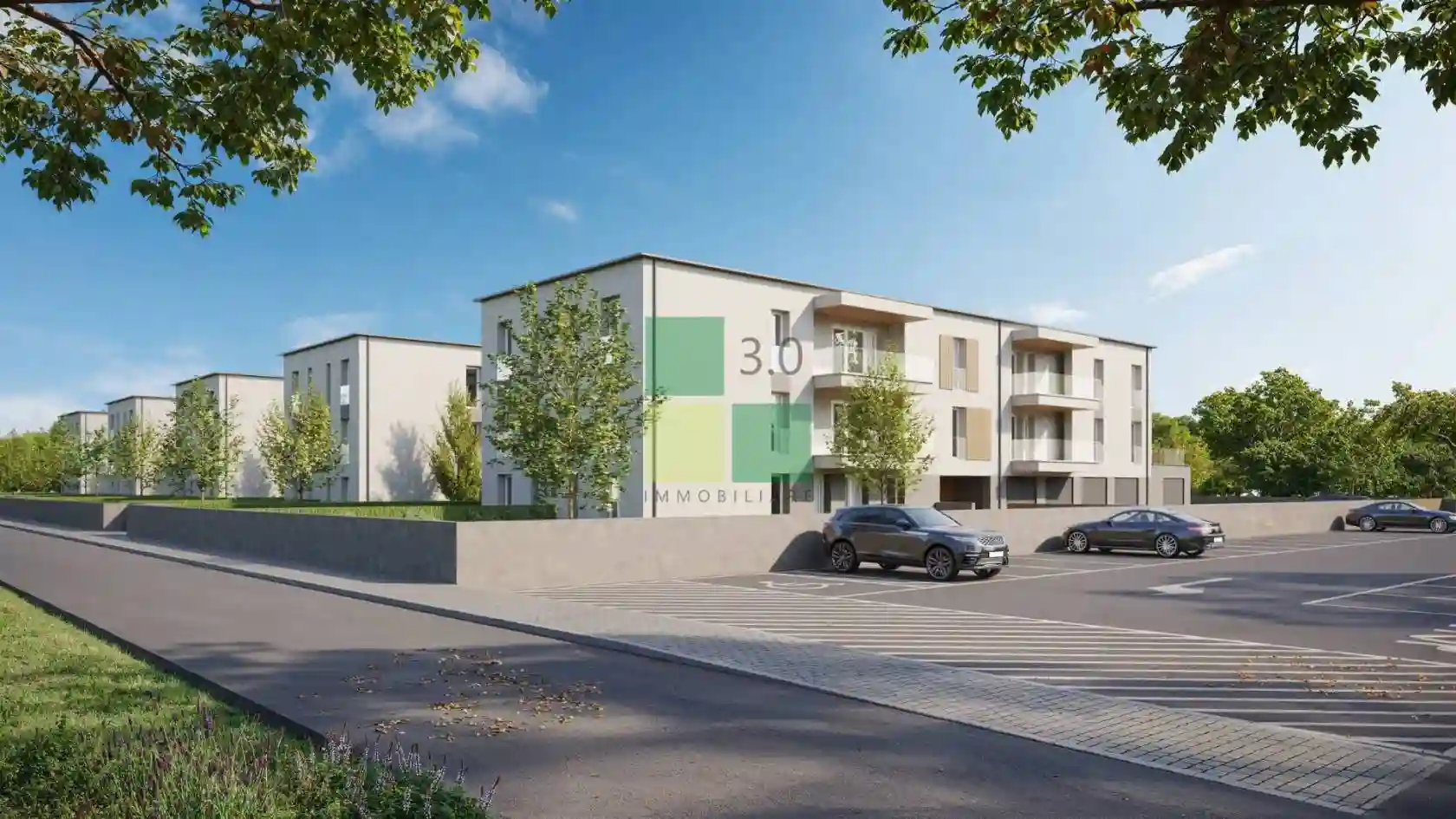 Attico - Mansarda - foto 3