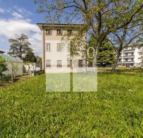 Casa indipendente in vendita a San Biagio di Callalta