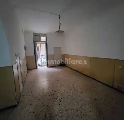 Villa in vendita a Ragusa