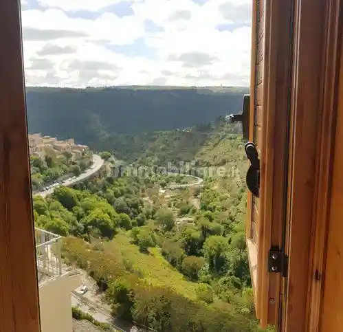 Appartamento in vendita a Ragusa