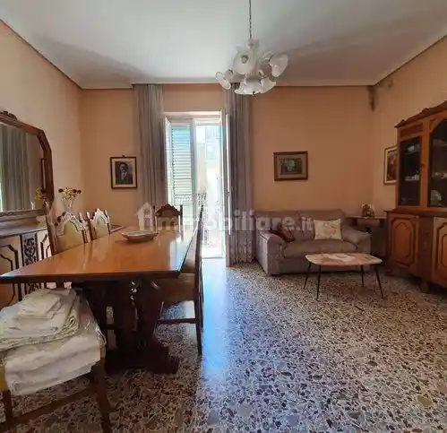 Appartamento in vendita a Ragusa