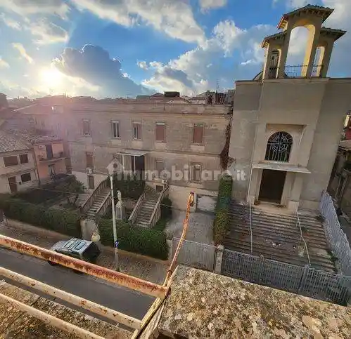 Villa in vendita a Ragusa