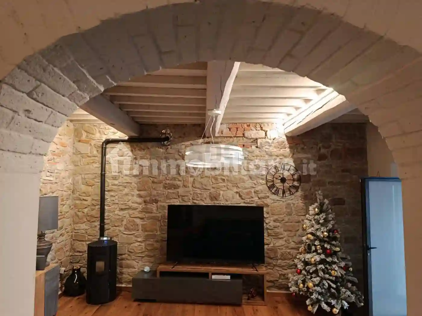 Palazzo - Edificio - foto 5