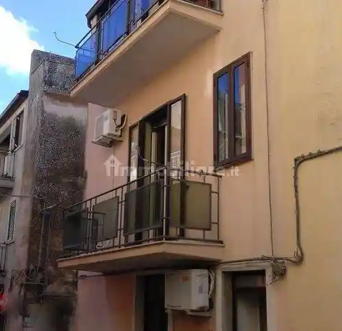 Villa in vendita a Ragusa