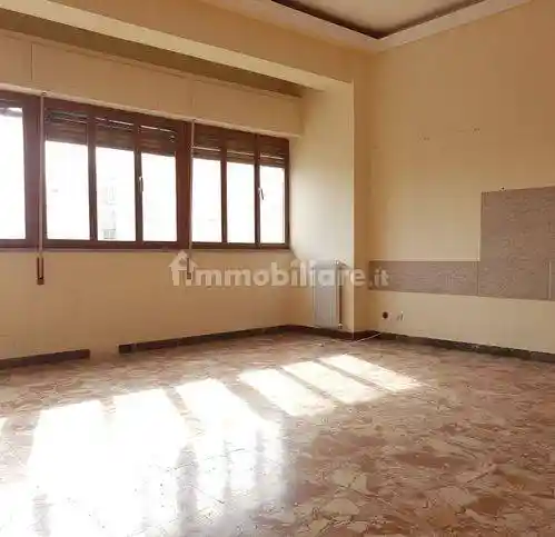 Appartamento in vendita a Ragusa