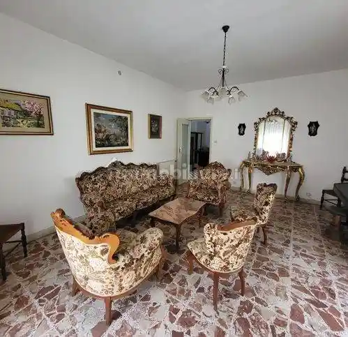 Appartamento in vendita a Ragusa