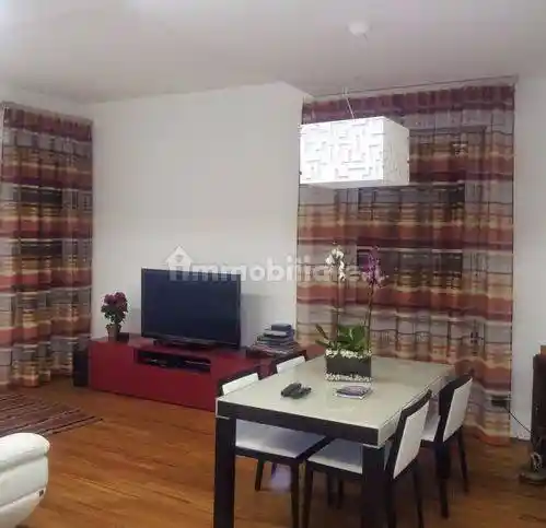 Appartamento in vendita a Ragusa