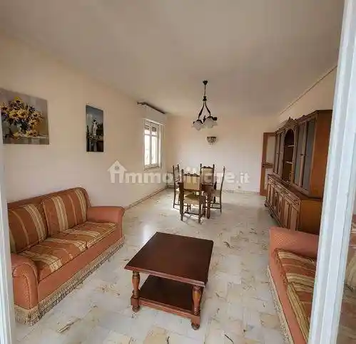 Appartamento in vendita a Ragusa