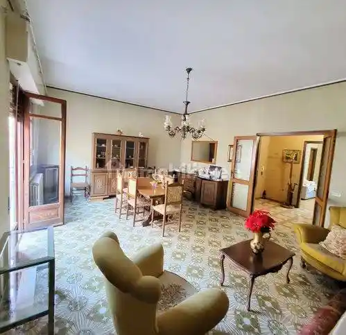 Appartamento in vendita a Ragusa