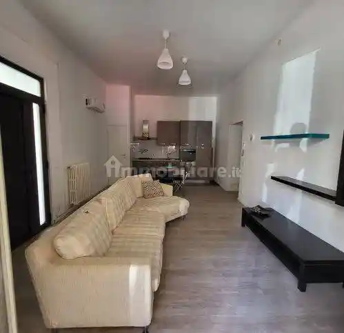 Appartamento in vendita a Ragusa