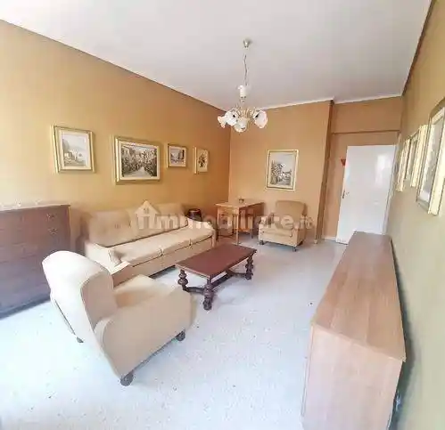 Appartamento in vendita a Ragusa