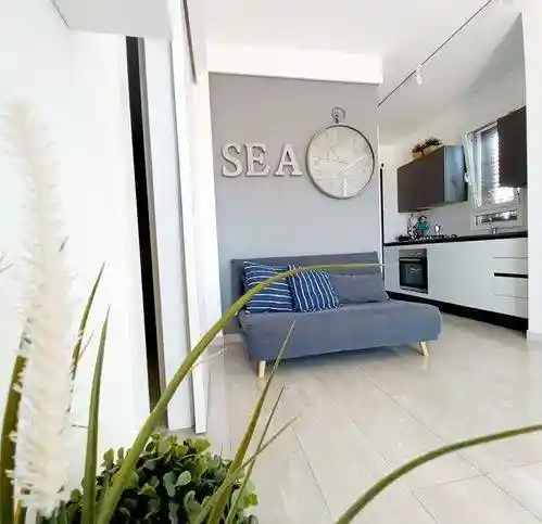 Casa indipendente in affitto a Ragusa