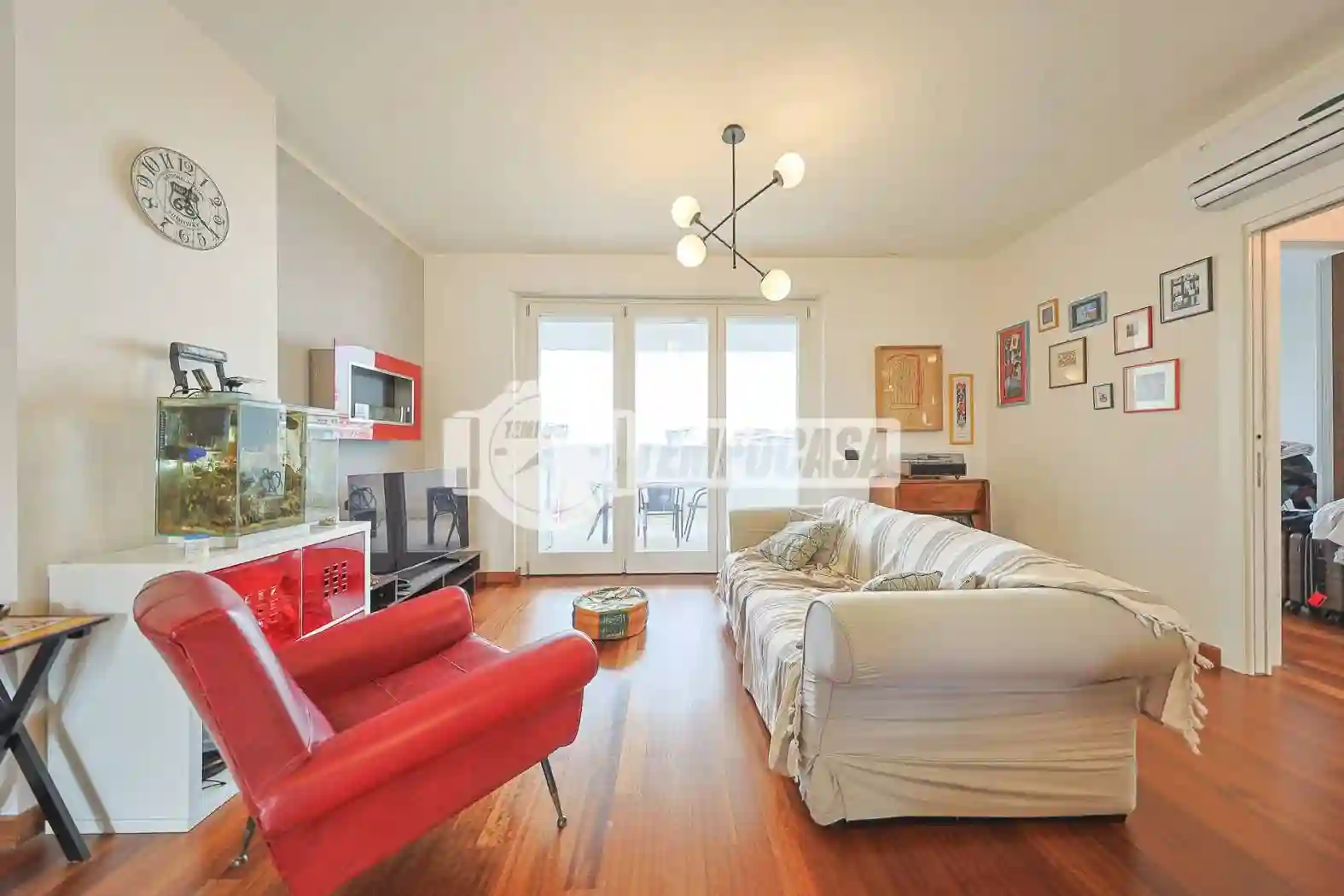 Attico - Mansarda - foto 2