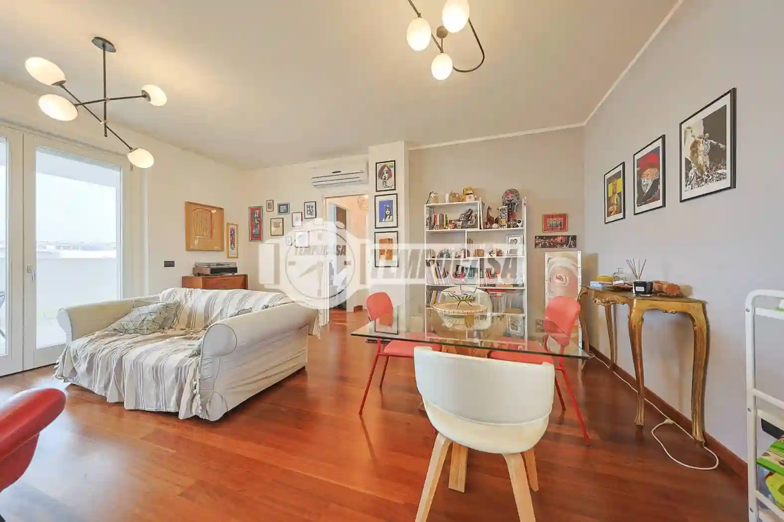 Attico - Mansarda - foto 3