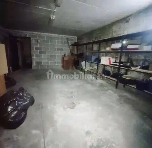 Appartamento in vendita a Bari