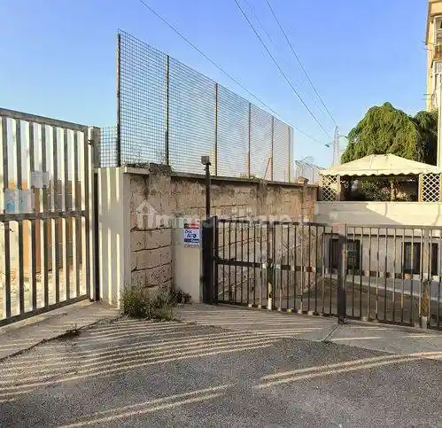 Appartamento in vendita a Bari