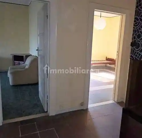 Appartamento in vendita a Bari