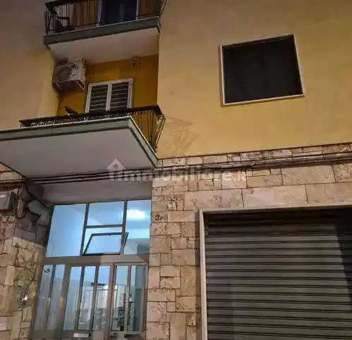 Appartamento in vendita a Bari
