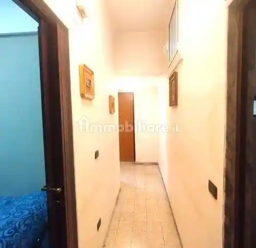 Appartamento in vendita a Bari