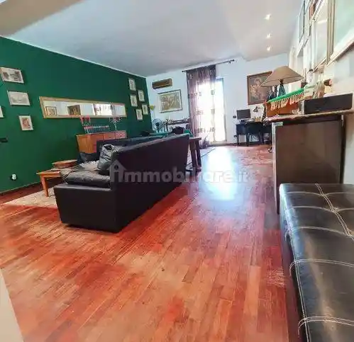 Villa in vendita a Bari