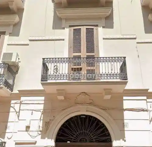 Appartamento in vendita a Bari