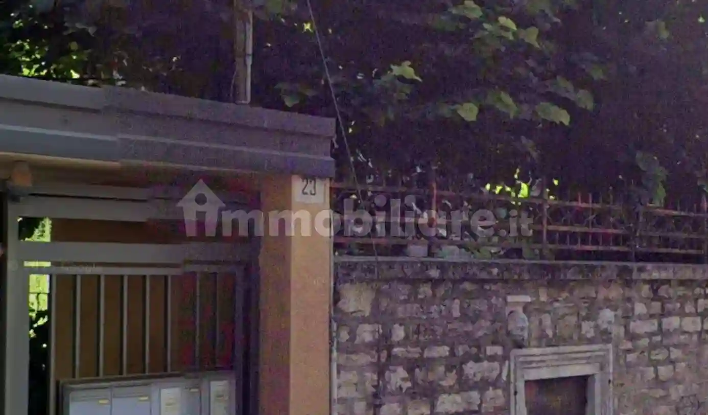 Palazzo - Stabile - foto 3