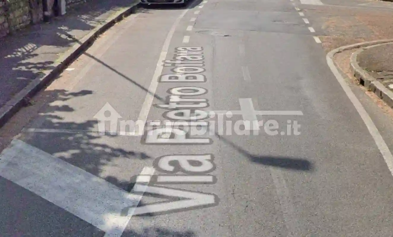 Palazzo - Stabile - foto 4