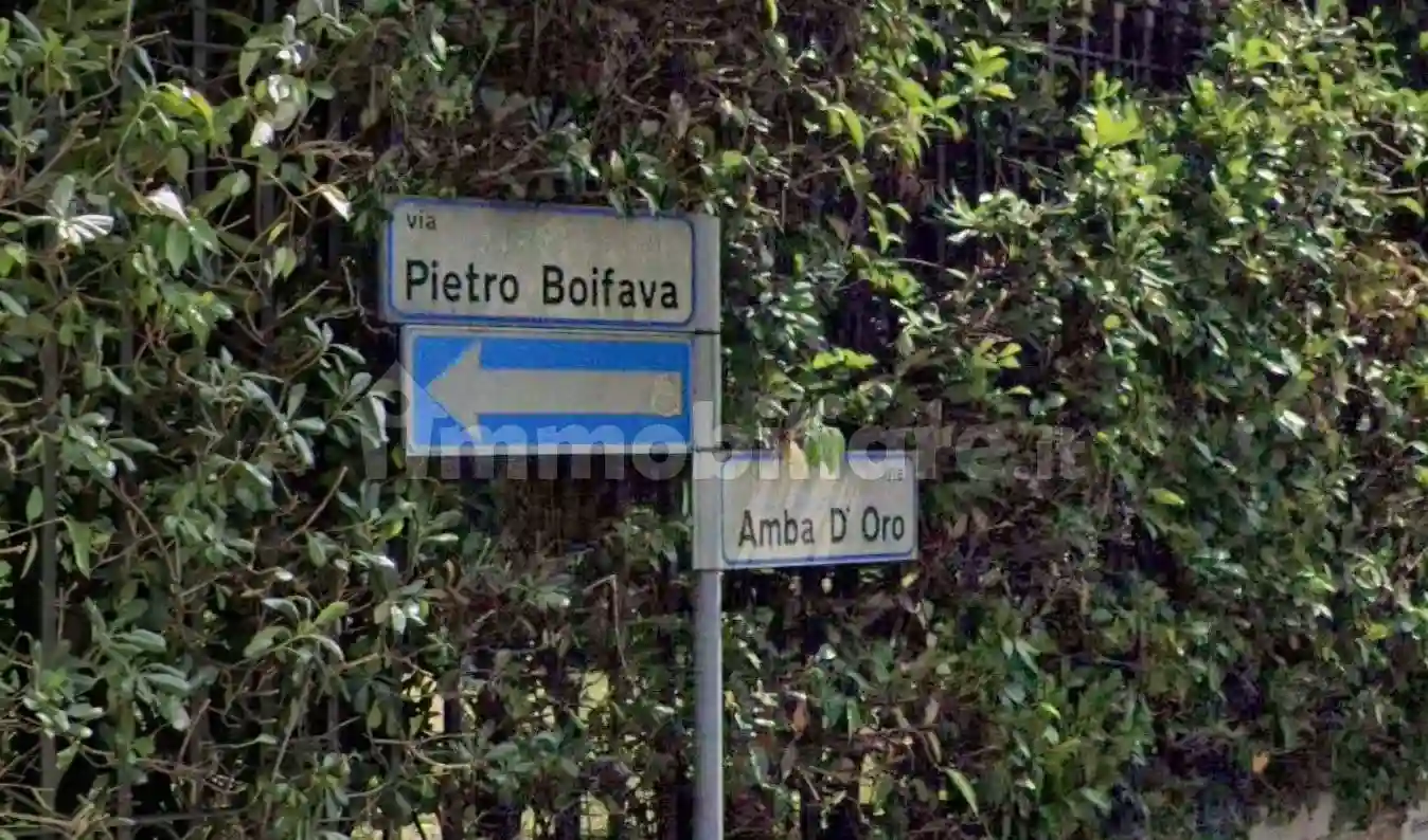 Palazzo - Stabile - foto 5