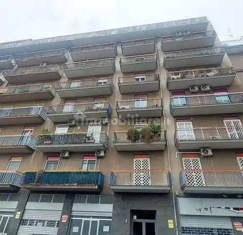 Appartamento in vendita a Bari