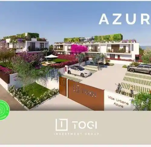 Villetta a schiera in vendita a Bari