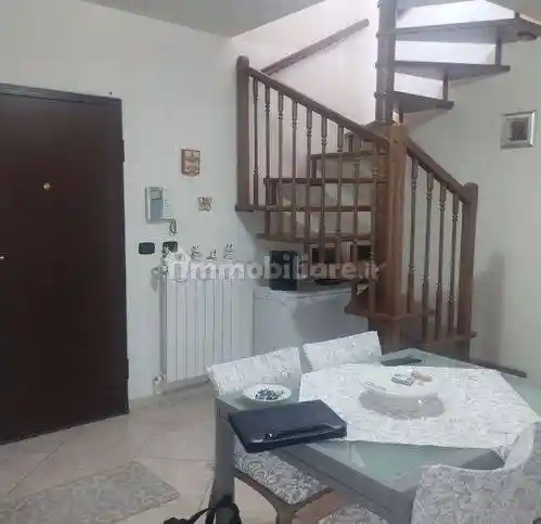 Appartamento in vendita a Bari