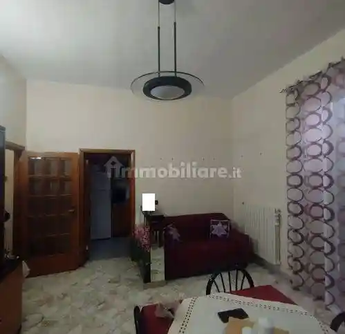 Appartamento in vendita a Bari