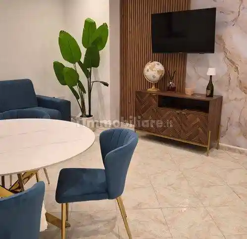 Appartamento in vendita a Bari