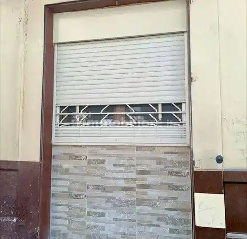 Appartamento in vendita a Bari